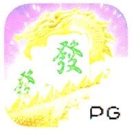 BangJago99