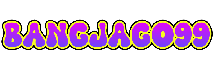 BANGJAGO99