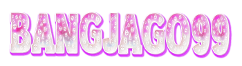 BangJago99